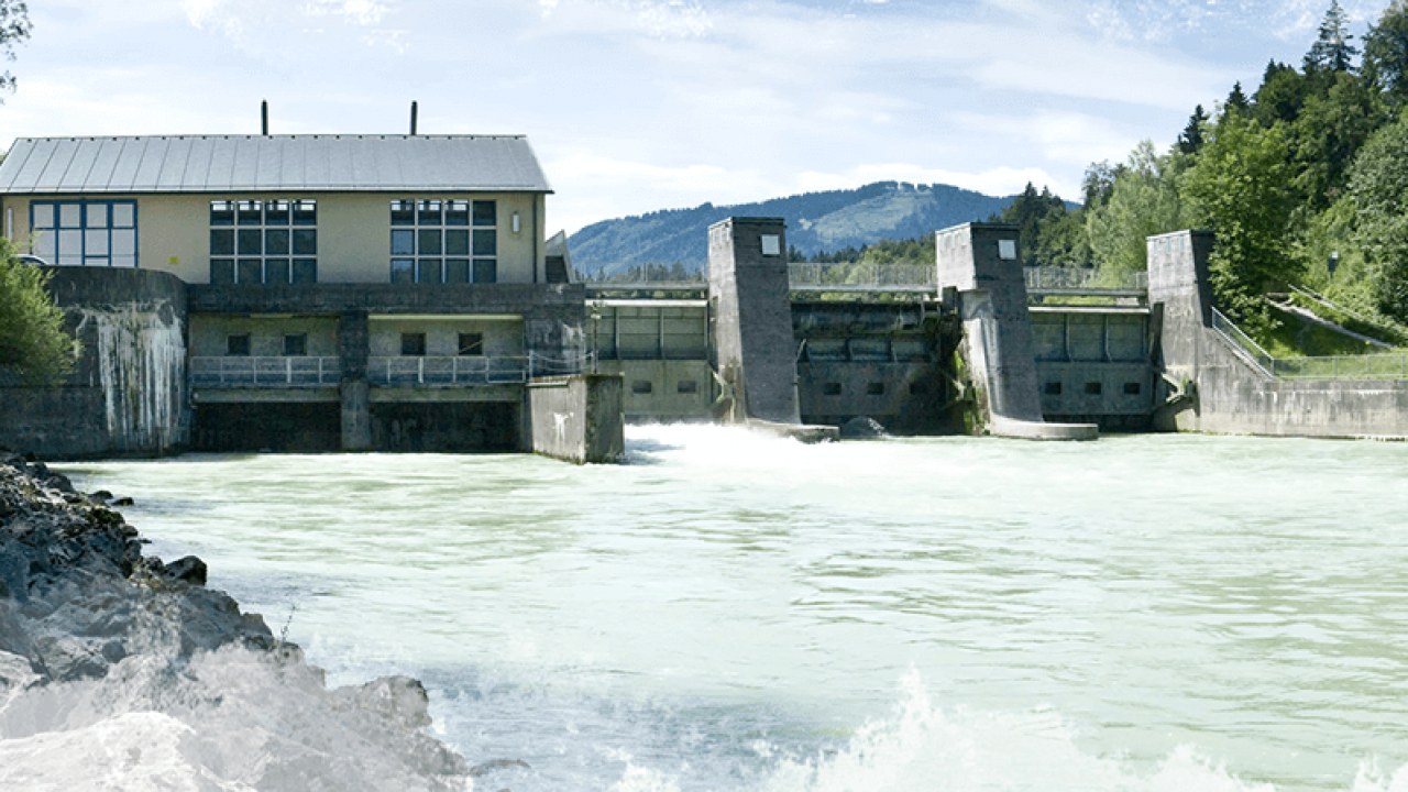 Schlauchboot Tour Von Bad Tolz Nach Wolfratshausen Isar Schlauchboot